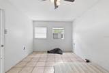 301 26TH Street - Photo 33