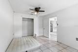 301 26TH Street - Photo 34