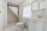 301 26TH Street - Photo 35