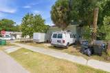 301 26TH Street - Photo 36