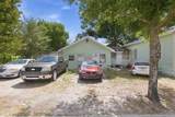 301 26TH Street - Photo 37