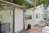 301 26TH Street - Photo 38
