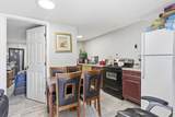 301 26TH Street - Photo 39