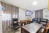 301 26TH Street - Photo 40