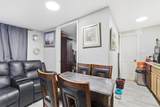 301 26TH Street - Photo 41