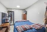 301 26TH Street - Photo 42