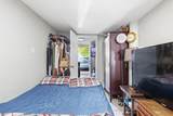 301 26TH Street - Photo 43