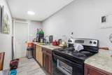 301 26TH Street - Photo 44