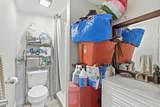 301 26TH Street - Photo 45