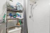 301 26TH Street - Photo 46