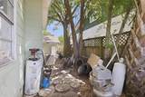 301 26TH Street - Photo 47