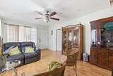 301 26TH Street - Photo 5