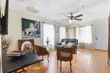 301 26TH Street - Photo 6