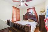 301 26TH Street - Photo 7