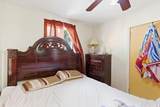 301 26TH Street - Photo 8