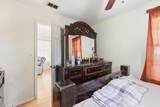 301 26TH Street - Photo 9