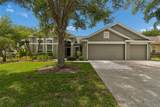 10243 Shadow Branch Drive - Photo 1