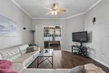 10243 Shadow Branch Drive - Photo 10