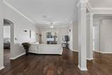 10243 Shadow Branch Drive - Photo 11