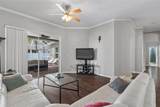 10243 Shadow Branch Drive - Photo 12