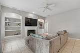 10243 Shadow Branch Drive - Photo 13