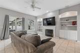 10243 Shadow Branch Drive - Photo 14