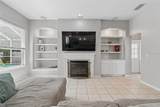 10243 Shadow Branch Drive - Photo 16