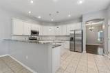 10243 Shadow Branch Drive - Photo 17