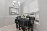 10243 Shadow Branch Drive - Photo 18