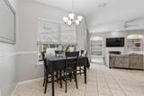 10243 Shadow Branch Drive - Photo 19