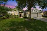 10243 Shadow Branch Drive - Photo 2