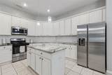 10243 Shadow Branch Drive - Photo 20