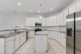 10243 Shadow Branch Drive - Photo 21