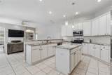 10243 Shadow Branch Drive - Photo 22