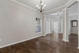 10243 Shadow Branch Drive - Photo 24