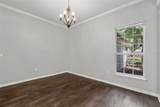 10243 Shadow Branch Drive - Photo 25