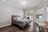 10243 Shadow Branch Drive - Photo 27