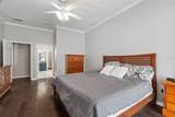 10243 Shadow Branch Drive - Photo 29