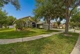 10243 Shadow Branch Drive - Photo 3