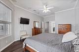 10243 Shadow Branch Drive - Photo 30