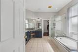 10243 Shadow Branch Drive - Photo 31