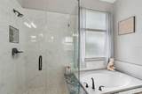 10243 Shadow Branch Drive - Photo 32