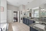 10243 Shadow Branch Drive - Photo 34