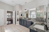 10243 Shadow Branch Drive - Photo 35