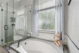 10243 Shadow Branch Drive - Photo 37