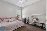 10243 Shadow Branch Drive - Photo 38
