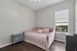 10243 Shadow Branch Drive - Photo 39
