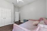 10243 Shadow Branch Drive - Photo 40