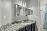 10243 Shadow Branch Drive - Photo 41