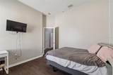 10243 Shadow Branch Drive - Photo 43
